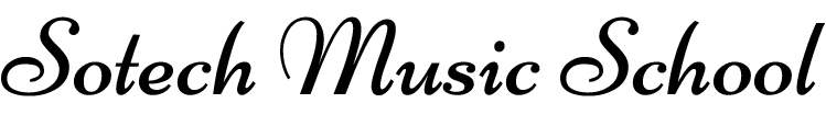 ソーテック音楽教室　vl05blog